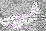 New OCC boundaries